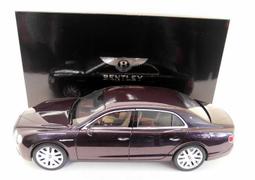Kyosho 1/18 Mercedes Benz CLK DTM AMG Coupe 黑 賓士 歷史價格詳細信息