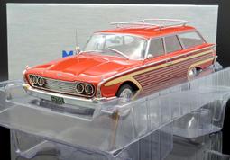 【MASH-2館】現貨瘋狂價 Model Car Group 1/18 Land Rover 109 Series II 歷史價格詳細信息