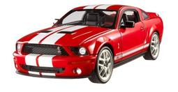 【風火輪 精緻版】1/18 BATMAN FOREVER BATMOBILE 蝙蝠俠3 超經典 蝙蝠車~現貨價 歷史價格詳細信息