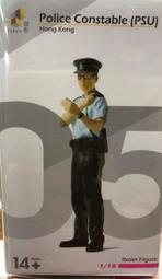 微影TINY 125# 精英號 水上消防船 滅火輪 41# 天星小輪船 合金 歷史價格詳細信息