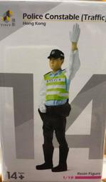 Tiny 微影 126- 三菱 Pajero 2015 消防 F9208 1/64 台灣代理版 歷史價格詳細信息