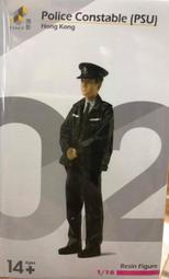 微影TINY 125# 精英號 水上消防船 滅火輪 41# 天星小輪船 合金 歷史價格詳細信息