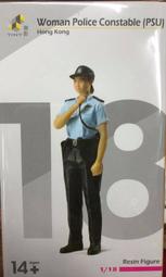 微影TINY 125# 精英號 水上消防船 滅火輪 41# 天星小輪船 合金 歷史價格詳細信息