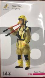 微影TINY 125# 精英號 水上消防船 滅火輪 41# 天星小輪船 合金 歷史價格詳細信息