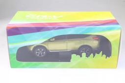 HONDA CRV 1代 -10吋安卓機.九九汽車音響(台南市-東門店).公司貨保固一年 歷史價格詳細信息