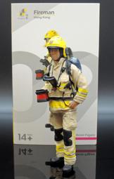 【MASH-2館】[現貨特價] TINY 1/18 人偶13 緊急救護員 歷史價格詳細信息