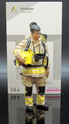 【MASH-2館】[現貨特價] TINY 1/18 人偶13 緊急救護員 歷史價格詳細信息