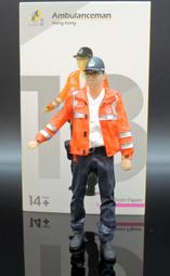 特價 1.13Kg Starbucks 星巴克 派克市場咖啡豆 Pike Place 咖啡豆 派克豆 阿拉比卡 好市多 歷史價格詳細信息