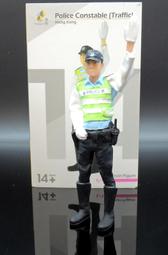 【MASH-2館】[現貨特價] TINY 1/18 人偶13 緊急救護員 歷史價格詳細信息