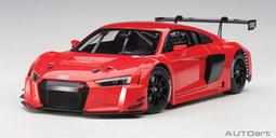 AUDI R8 LMS 遙控車 1:24 公司貨 x 玩達人 歷史價格詳細信息