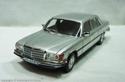 NOREV 1:18  ac cobra 福特 謝爾比 shelby 289 63年合金汽車模型 歷史價格詳細信息