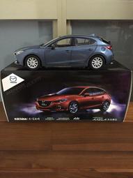 1:18五菱mini合金屬迷你皮卡汽車模型擺件聲光回力開門送禮男 歷史價格詳細信息