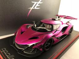 吉華科技@PEAKO 32507 Veilside Fortune 7 白色 韓哥坐駕 1/43 歷史價格詳細信息