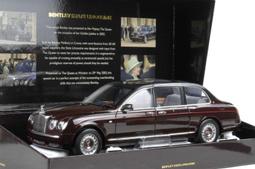 【已售出】 楊英風鄉土版畫  明信片-未分割明信片 1946~~1959年作品 老件新品收藏 歷史價格詳細信息