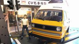 【CV 名車博覽】《特價預約》1/18 NOREV Benz GL-Class 歷史價格詳細信息