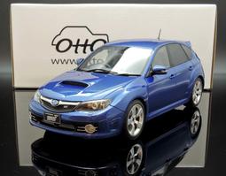 【MASH-2館】現貨特價 OTTO 1/18 Toyota GR Yaris 2021 Red OT1003 歷史價格詳細信息