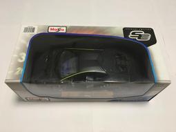 MAISTO早期絕版車 2010 FORD MUSTANG GT 歷史價格詳細信息