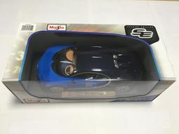 1/18 Bugatti 16C Galibier 概念車 歷史價格詳細信息