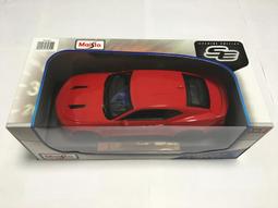 MAISTO早期絕版車 2010 FORD MUSTANG GT 歷史價格詳細信息