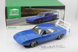 1/18 GreenLight Four Post Lift 四柱升降機 高低可調 起重機 維修 場景 升降機 BMW 歷史價格詳細信息