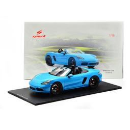 【名車館】SPARK PORSCHE 911 Carrera 2.7 1974 Whit 歷史價格詳細信息