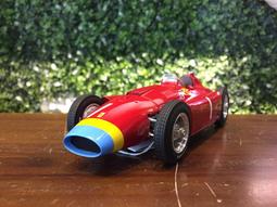 1/18 CMC Ferrari 275 GTB/C 1966 #98 Silver M211【MGM】 歷史價格詳細信息
