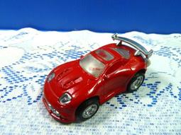 一個重量級的瑜伽墊！看著這個印花我可真的是太稀飯了美圖先來走一波～拍照真的太上鏡了！ 歷史價格詳細信息