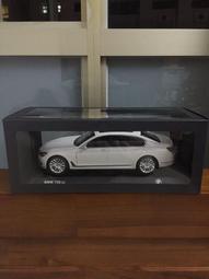 1:18新款原廠 林肯航海家車模 NAUTILUS 越野車仿真合金汽車模型 歷史價格詳細信息