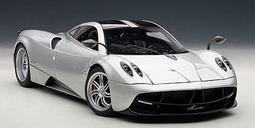 【優惠特賣組】松野 Matsuno 活力卵磷脂營養細末150包 (2盒入) 歷史價格詳細信息