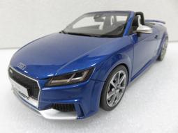 易邦輥業按圖定時生產各類橡膠輥 鋼輥 十四年誠信通服務保障 歷史價格詳細信息