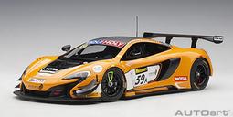 【名車館】AUTOart Honda NSX-R NA2 Championship White 1/18 73215 歷史價格詳細信息