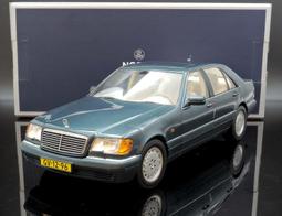 【MASH-2館】[購買Minichamps 車模加購區] Minichamps 2018 型錄 Edition 2 歷史價格詳細信息