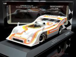 現貨.917A手柄8針6針A1321發熱芯75W烙鐵焊筆942A焊臺恒溫陶瓷適用白光 歷史價格詳細信息