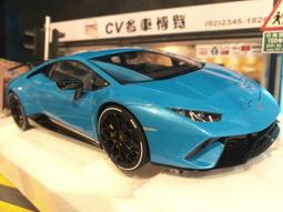 【名車博覽】1/18 AUTOART Lamborghini LP700-4【可預訂】 歷史價格詳細信息