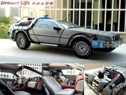 穿梭未來創意燈音響簡約床頭燈臥室小檯燈裝飾伴睡燈創意禮品 歷史價格詳細信息