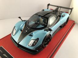 吉貝1燈壁燈2120(走廊/玄關/樓梯間/點氣氛/床頭) 歷史價格詳細信息