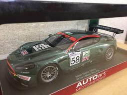 ????現貨????日本原裝 利尻昆布 北海道 無添加 利尻植物染劑 200g 染膏 白髮 補染【愛購者】 歷史價格詳細信息