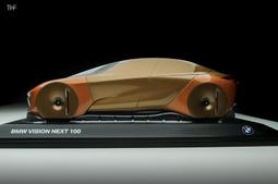 1/18 BMW 原廠精品 E92 M3 初版 歷史價格詳細信息