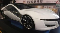 ［BERTON 韓國 三合一 合金 光面開口不鏽鋼戒指 三件組 平價 男/女 百搭 銀色 鋼 戒指-滿599免運 歷史價格詳細信息