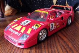 經典義大利製MILA SCHON精品時尚型男文青雅痞領帶2非PARKER百利金元起標西華萬寶龍LV派克K金DUNHILL 歷史價格詳細信息