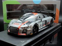 2017 瘋狂概念：三區全新正品 DVD - 正宗約會電影 ( 一刀未減香港得利發行不可錯過的爆笑電影) 歷史價格詳細信息