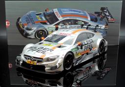 【MASH-2館】現貨瘋狂價 TSM TopSpeed 1/18 Ford GT LA Auto Show 2015 黃 歷史價格詳細信息