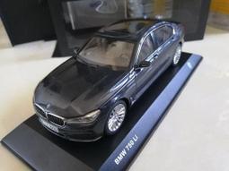 1:18新款原廠 林肯航海家車模 NAUTILUS 越野車仿真合金汽車模型 歷史價格詳細信息