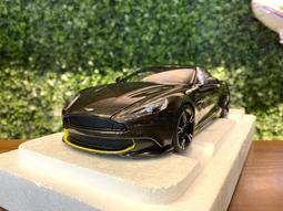 1/18 AUTOart Aston Martin Vantage 2019 Hyper Red 70277【MGM】 歷史價格詳細信息