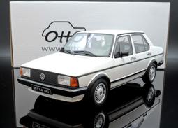 【現貨特價】1:18 OttO VW Golf 8 VIII GTI Clubsport 2021 ※限量999台※ 歷史價格詳細信息