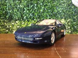 GT Spirit 1:18 Ferrari 208 GTB TURBO 法拉利樹脂汽車模型 超跑 歷史價格詳細信息