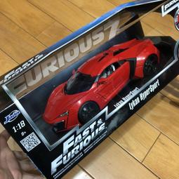 LYCAN L4 Ultra電池充電器 歷史價格詳細信息