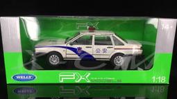 【Welly FX 精品】1/18 PORSCHE 918 SPYDER 保時捷 油電動力 夢幻超級跑車~全新灰色優惠~ 歷史價格詳細信息