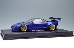 【名車館】Make Up Lamborghini Countach LP400S 1980 白色 1/43 EM432B 歷史價格詳細信息