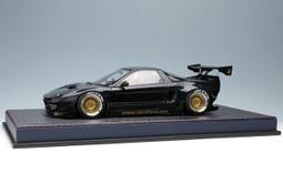 【名車館】Make Up Lamborghini Countach LP400S 1980 白色 1/43 EM432B 歷史價格詳細信息